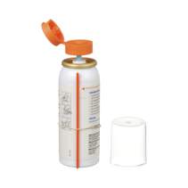 PANDUIT, FCLEANSOL, Solución de Limpieza de Fibra Óptica, Presentación de 58 ml