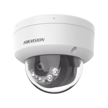 Comprar HIKVISION Domo IP 2MP | Smartgrid México