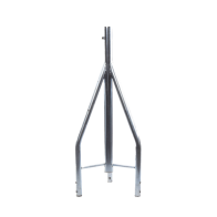 Comprar Tramo SCZ-35-P 2" Cal | Smartgrid México