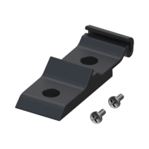 Comprar Montaje Riel DIN Teltonika | Smartgrid México