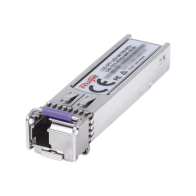 Comprar Transceptor RUIJIE 2.5G BiDi SFP | Smartgrid México