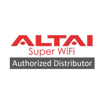 Comprar Garantía Extendida Altai SV | Smartgrid México