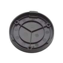 JABRA, MOUNT-SPEAK, Soporte de fijación para Jabra Speak 510/410 (14101-34)