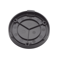 JABRA, MOUNT-SPEAK, Soporte de fijación para Jabra Speak 510/410 (14101-34)