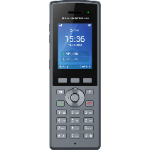 Comprar Teléfono Inalámbrico Grandstream | Smartgrid México