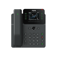 Comprar Teléfono IP FANVIL V62-PRO | Smartgrid México