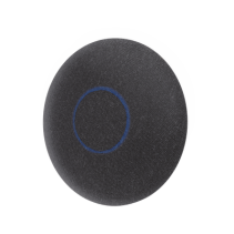 Comprar Mascara UBIQUITI | Smartgrid México