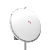 Comprar Radomo MikroTik MTRADC | Smartgrid México