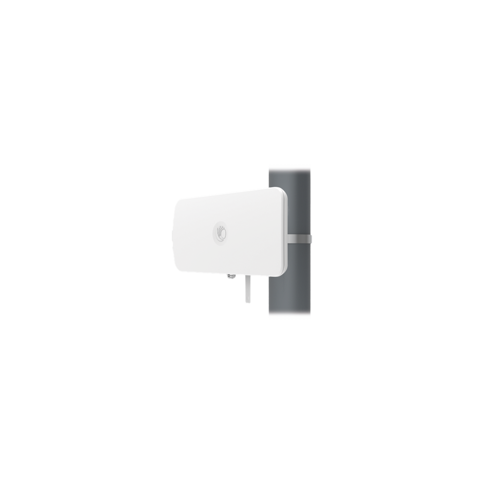 Comprar Cambium FORCE4616 1 Gbps Antena | Smartgrid México
