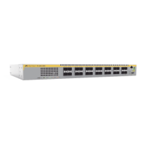 Compra Switch ALLIED TELESIS 10G Layer | Smartgrid México