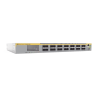 Compra Switch ALLIED TELESIS 10G Layer | Smartgrid México