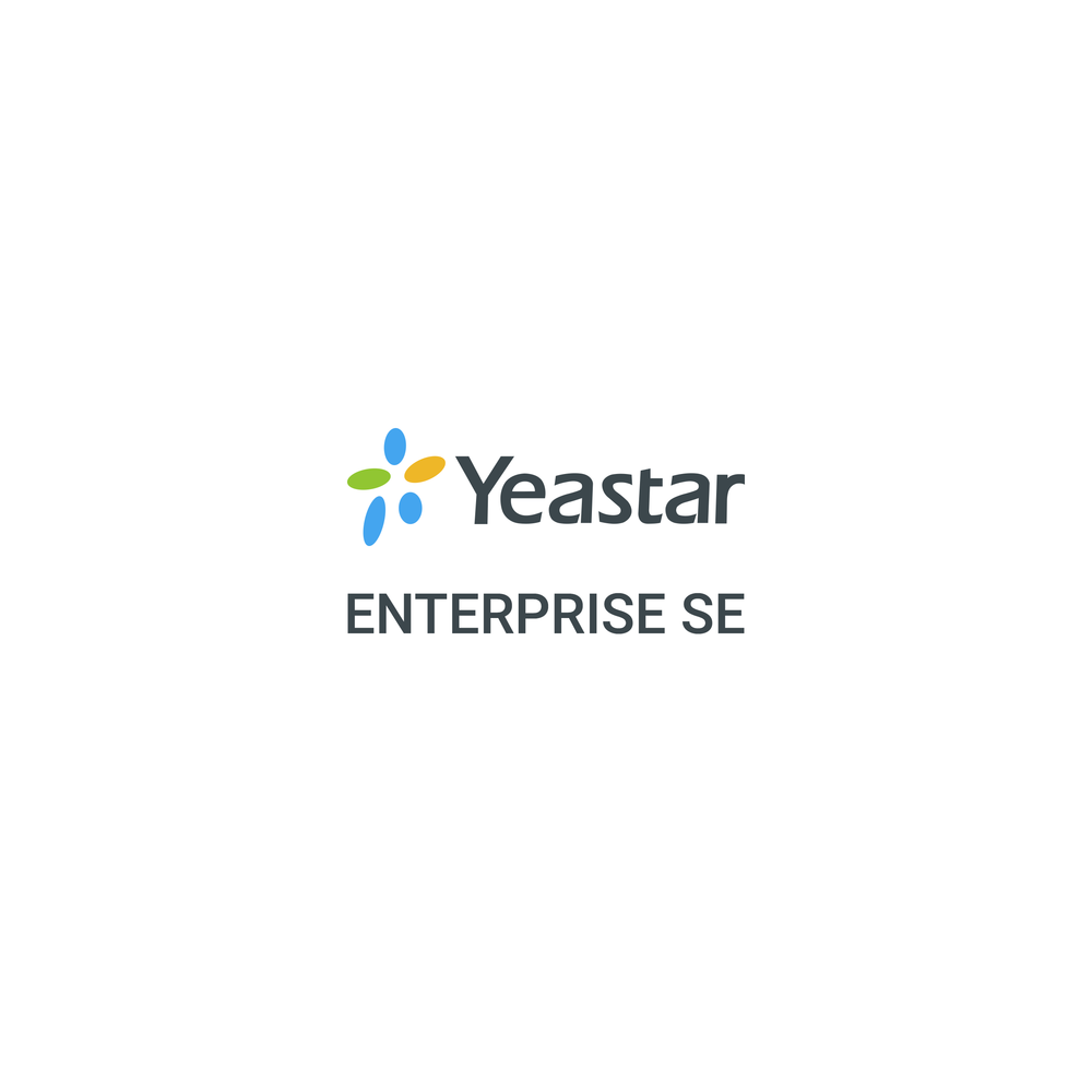 Comprar Licencia Yeastar 24 Llamadas | Smartgrid México