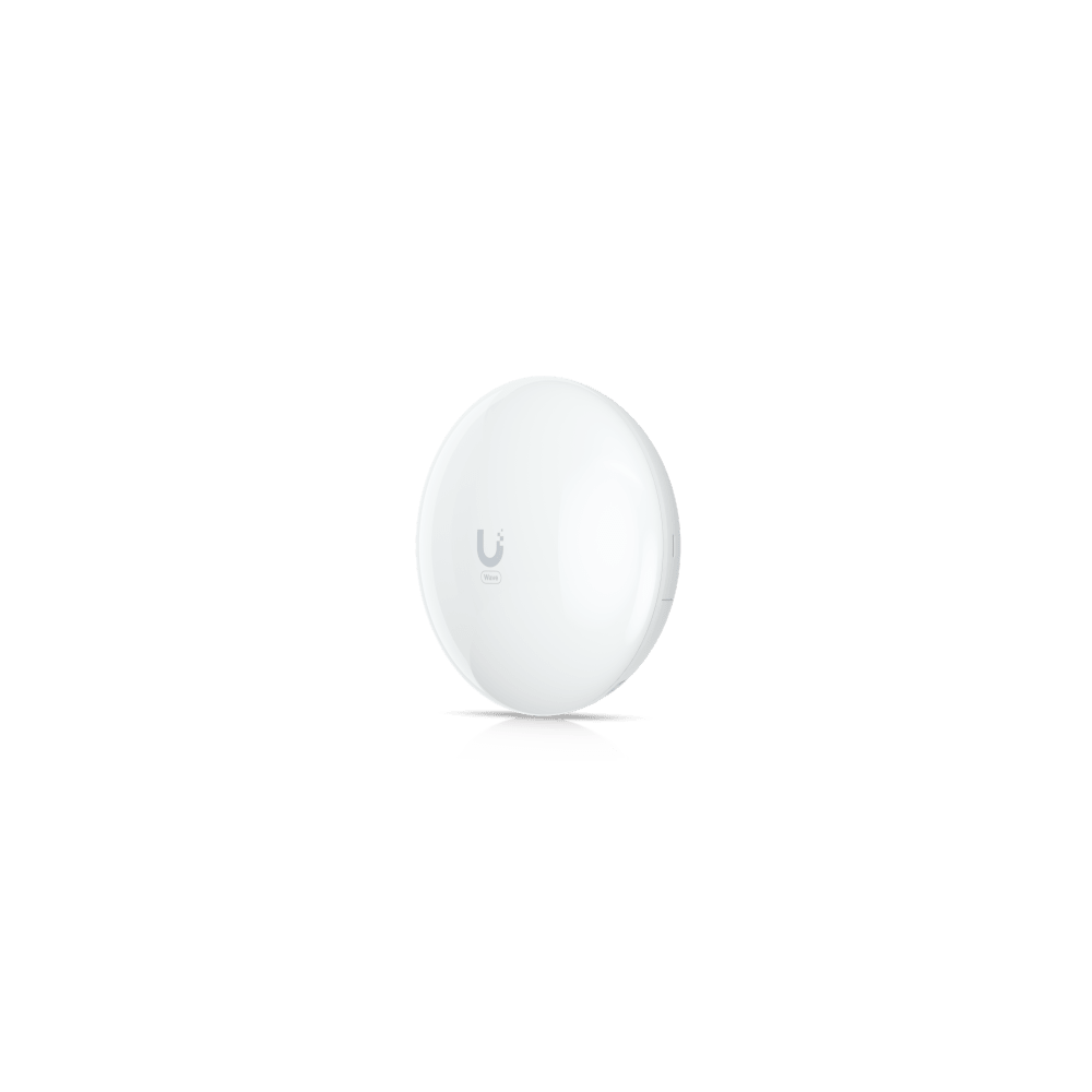 Comprar UBIQUITI Wave-PICO 60 GHz | Smartgrid México