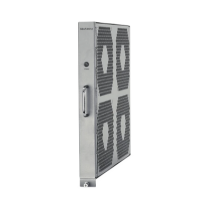 Comprar Tray de Ventiladores ALLIED | Smartgrid México