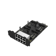 Comprar Yeastar EX08 8 Puertos RJ11 | Smartgrid México