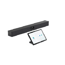 Comprar Yealink A40 4K60fps | Smartgrid México