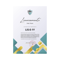 Comprar RUIJIE RG-WALL1600-Z5100-S 1 año | Smartgrid México