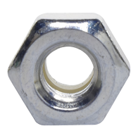 Comprar Tuerca Inoxidable 1/2" | Smartgrid México