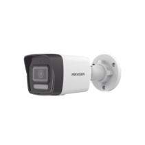 Comprar HIKVISION DS-2CD1063G2-LIU 6MP IR | Smartgrid México