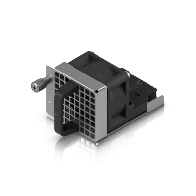 Comprar Ventilador Ubiquiti 18000 RPM | Smartgrid México