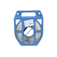 Comprar Fleje Acero Inoxidable 304 5/8" | Smartgrid México