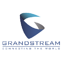 Comprar Licencia GRANDSTREAM 4 Llamadas | Smartgrid México