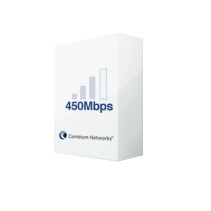 Comprar Licencia CAMBIUM 125-450 Mbps | Smartgrid México