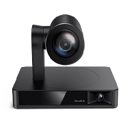 Comprar Cámara Yealink UVC86 | Smartgrid México