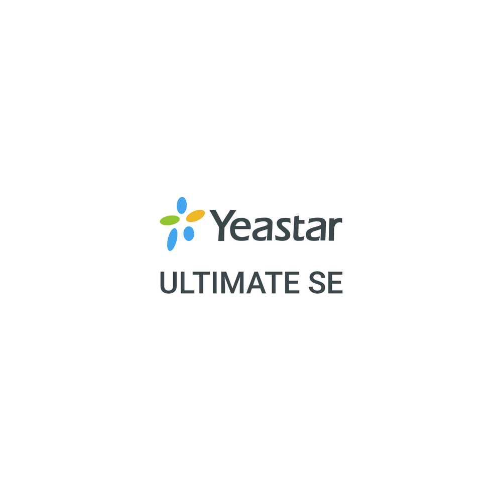 Comprar Yeastar 16 llamadas simultáneas | Smartgrid México