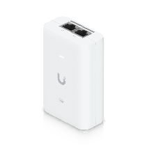 Comprar UBIQUITI Adaptador PoE+ | Smartgrid México