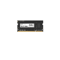 Comprar HIKVISION RAM 16GB DDR4 SODIMM | Smartgrid México