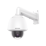 Comprar Cámara HIKVISION 2MP 25X Zoom | Smartgrid México