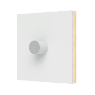 Compra Ubiquiti UniFi Protect Chime PoE | Smartgrid México