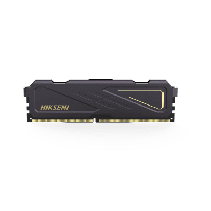 Comprar HIKSEMI RAM 8GB 3200MHz Mejor | Smartgrid México