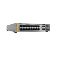 Comprar Switch ALLIED TELESIS | Smartgrid México