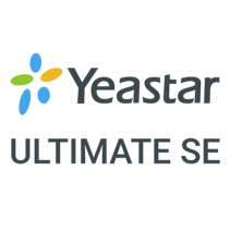 Comprar Licencia Yeastar 64 llamadas | Smartgrid México