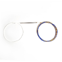 Comprar Splitter FBT 1x2 30/70 LINKEDPRO | Smartgrid México