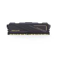Comprar HIKSEMI RAM 16GB 3200MHz | Smartgrid México