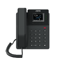 Comprar Teléfono IP Wi-Fi Fanvil V60W | Smartgrid México