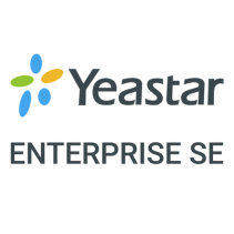Comprar Yeastar YEA-SE-ENT-8SC 8 Llamadas | Smartgrid México