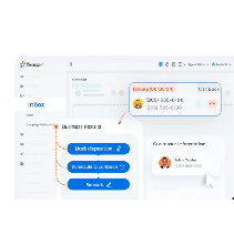Comprar Licencia Marcador Predictivo | Smartgrid México