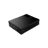 Comprar Conversor IP FANVIL PN1 PoE 300m | Smartgrid México