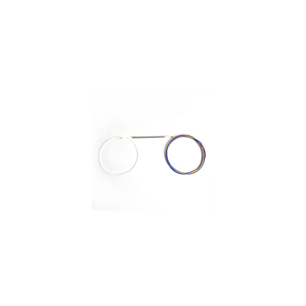 Comprar Splitter Óptico LINKEDPRO 1x2 | Smartgrid México