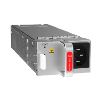 Comprar Módulo HUAWEI PAC80S12-CN 80W | Smartgrid México