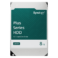 Comprar Disco Duro SATA 8TB | Smartgrid México