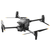 Comprar Drone DJI M30T 50Min Vuelo | Smartgrid México