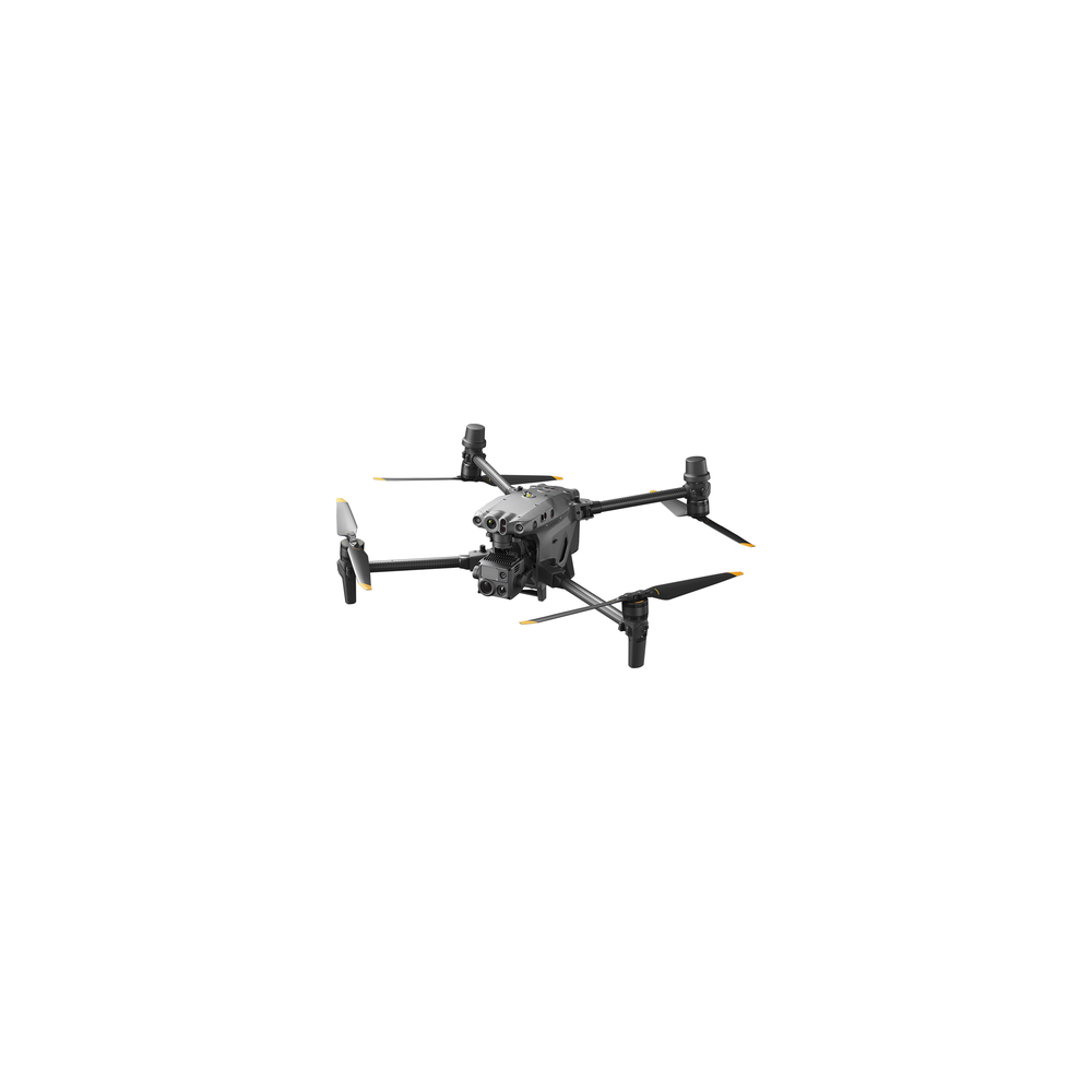 Comprar Drone DJI M30T 50Min Vuelo | Smartgrid México