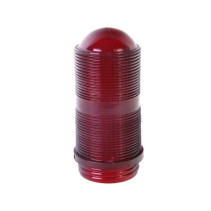 Comprar Globo SLOP5 Policarbonato | Smartgrid México