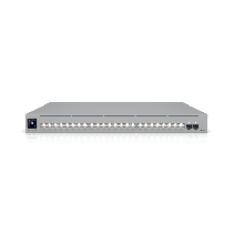 Comprar UniFi USW-Pro-XG-24-PoE PoE++ | Smartgrid México
