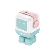 Comprar Cargador UGREEN 30W USB-C Rápido | Smartgrid México